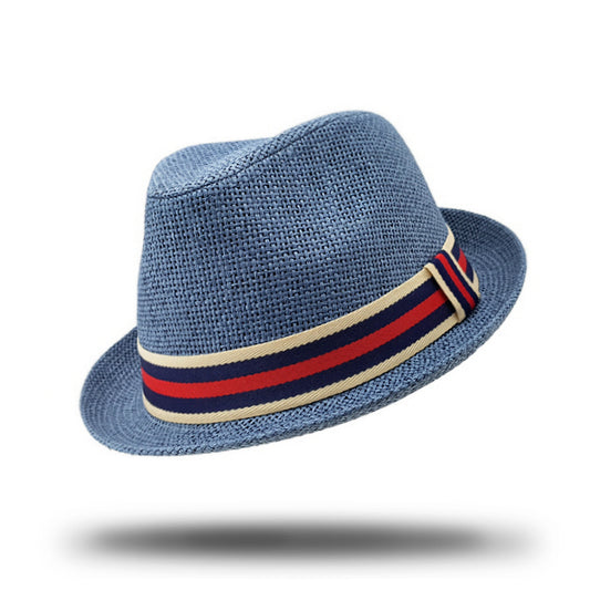 Summer Trilby-SD768