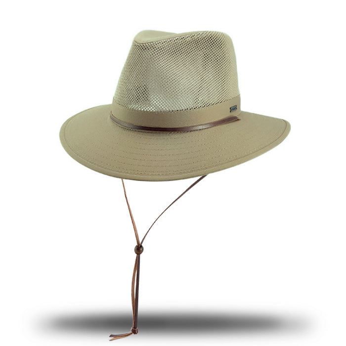 Outdoor Safari Hat-SD780