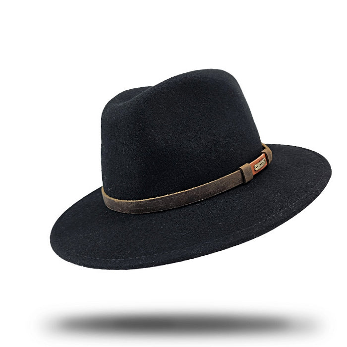 Felt Fedora-SF206