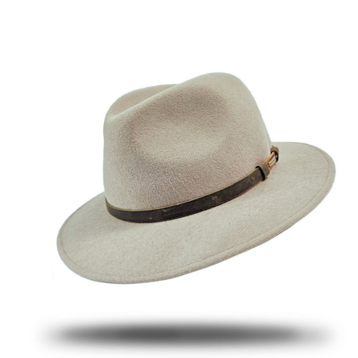 Felt Fedora-SF206