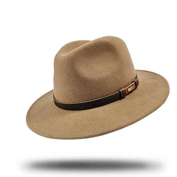 Felt Fedora-SF206