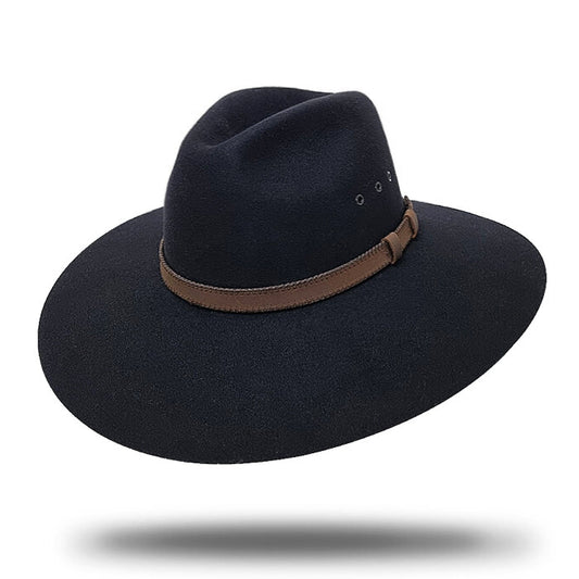 Outback Drover hat-SF408