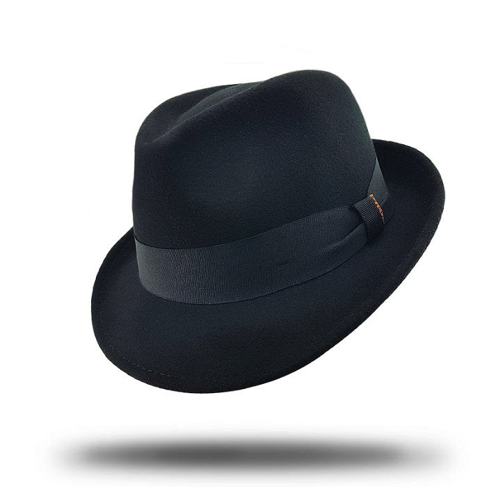 Classic Trilby-SF781