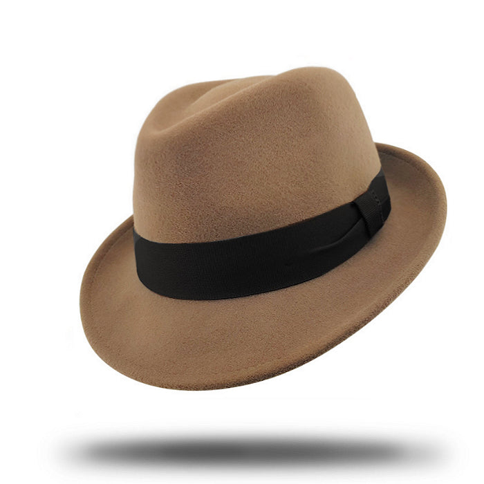 Classic Trilby-SF781