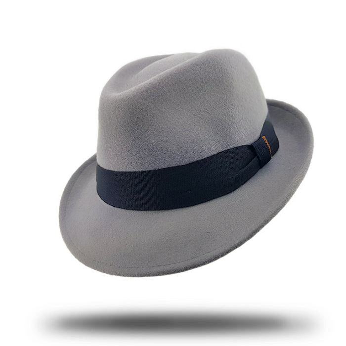 Classic Trilby-SF781