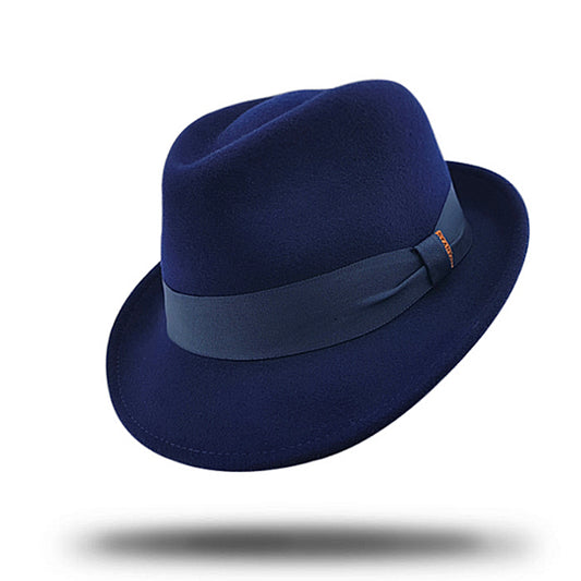 Classic Trilby-SF781