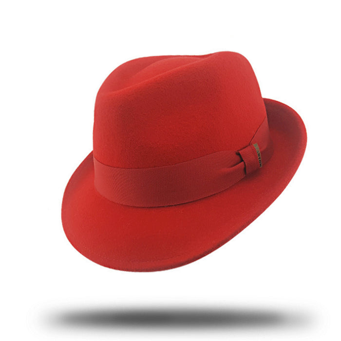 Classic Trilby-SF781