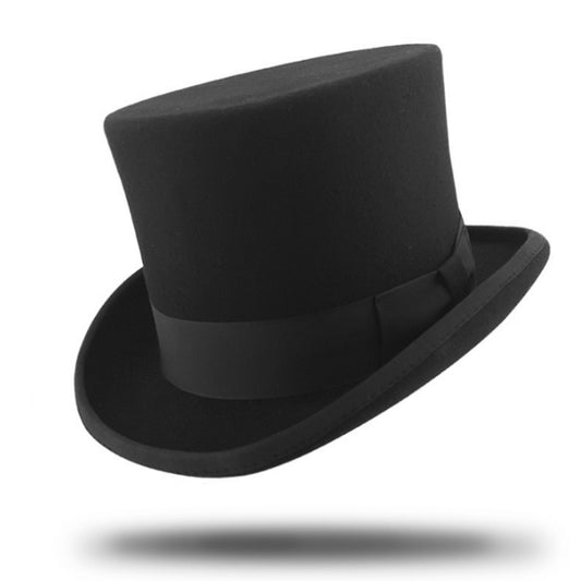 Top Hat-SF801