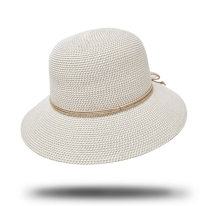 UPF 50+ Summer Hat-SL403