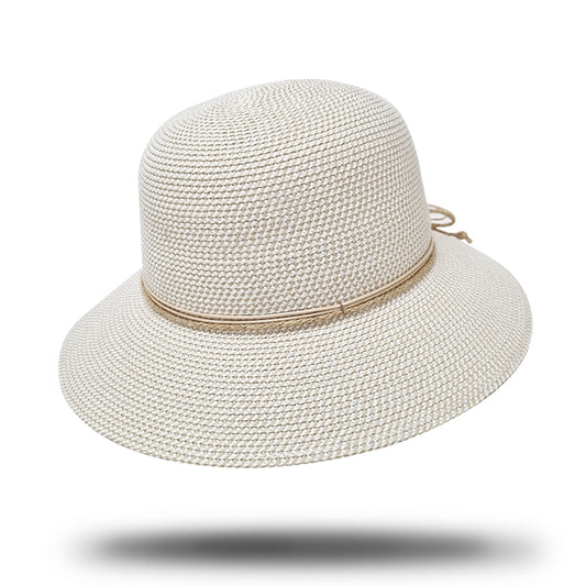 UPF 50+ Summer Hat-SL403