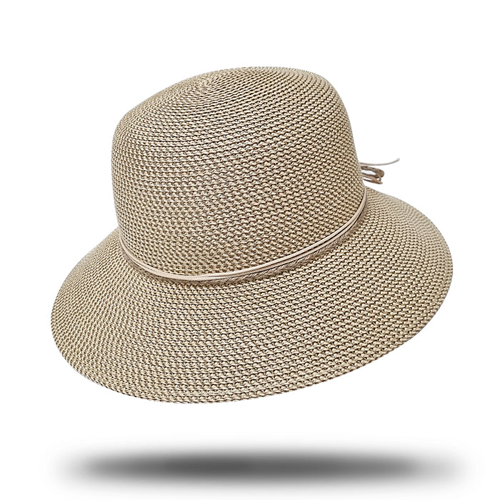 UPF 50+ Summer Hat-SL403