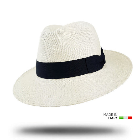 Ecuador Panama Hat-SP900