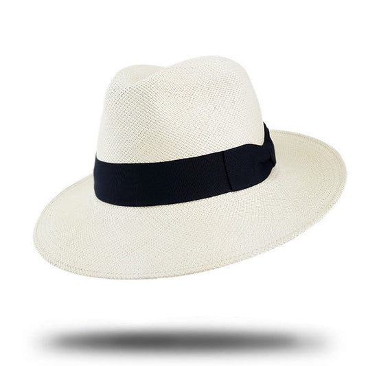 Ecuador Panama Hat-SP900