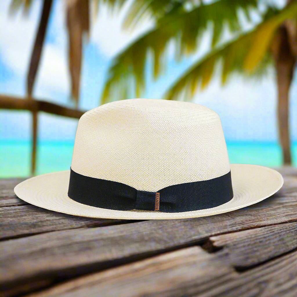 Ecuador Panama Hat-SP900