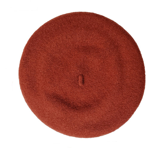 French Beret-ST101