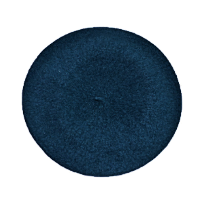 French Beret-ST101