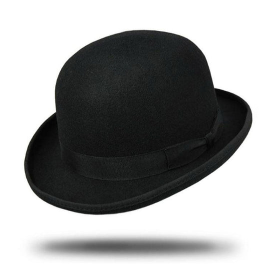 Bowler Hat-ST201