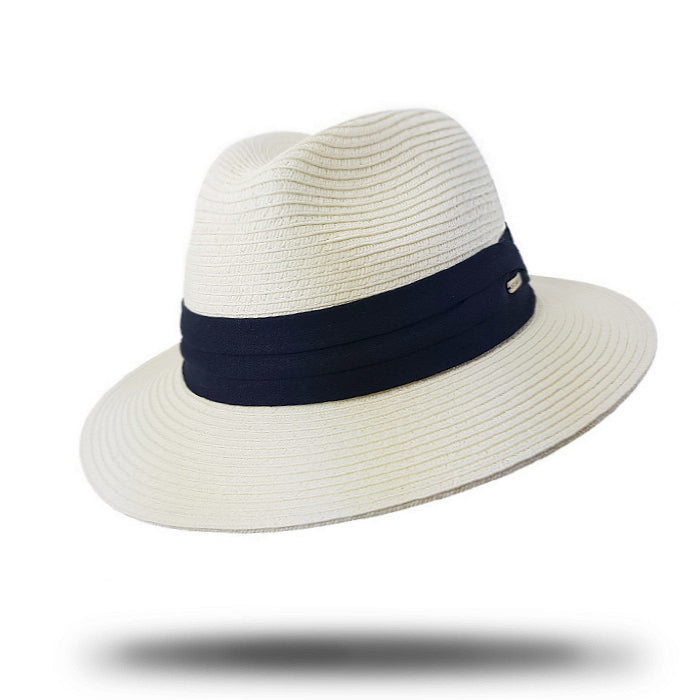 Panama Style Hat-ST96A