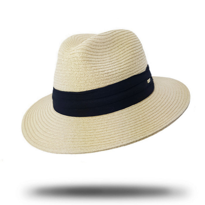 Panama Style Hat-ST96A