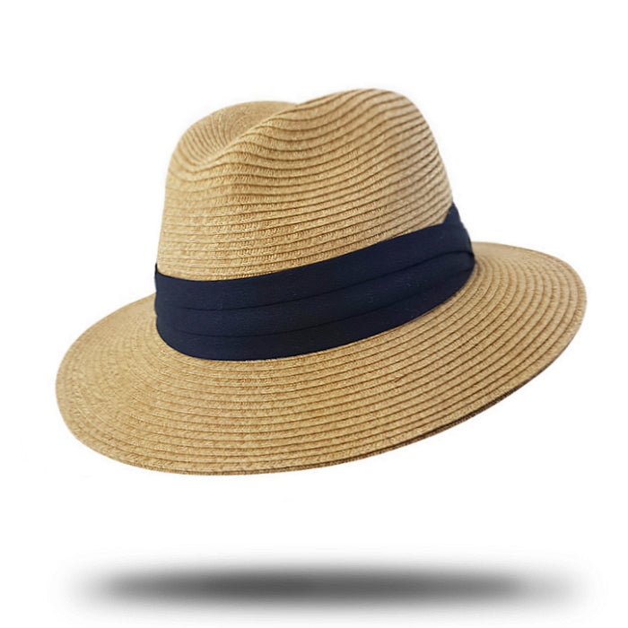 Panama Style Hat-ST96A