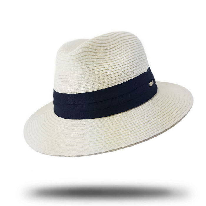 Panama Style Hat-ST96A