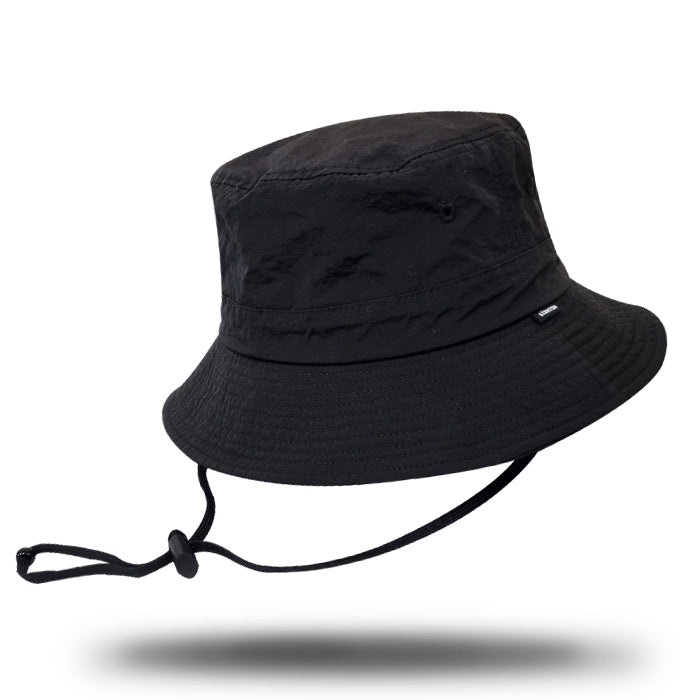 Bucket Hat-SU318