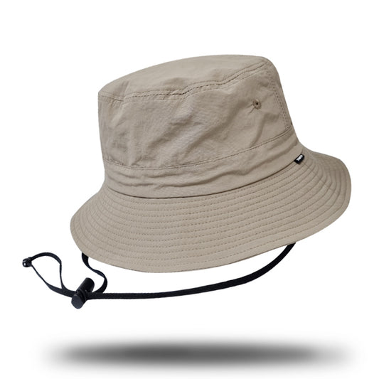 Bucket Rope Hat Bucket Hats - Shop online and in-store | Hat World Australia – tagged ...