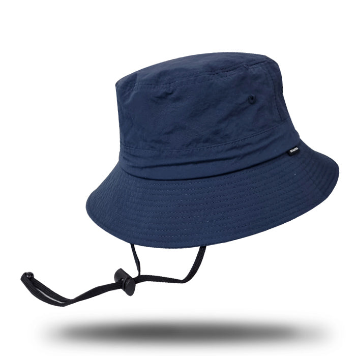 Bucket Hat-SU318