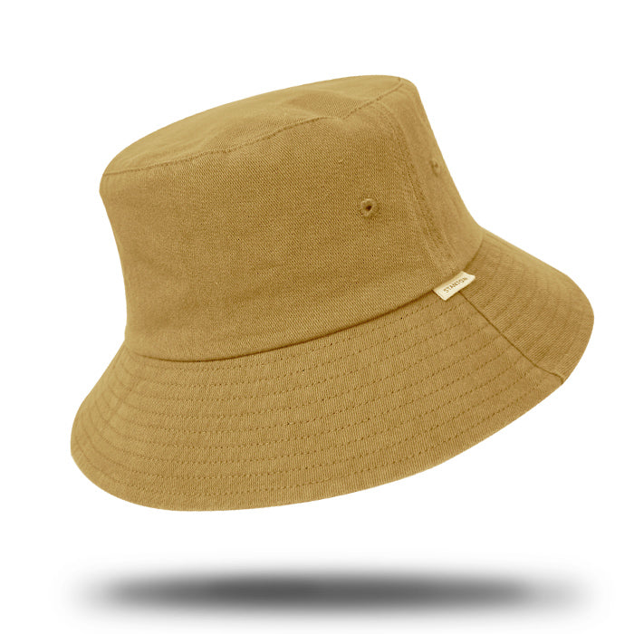 Bucket Hat-SU319