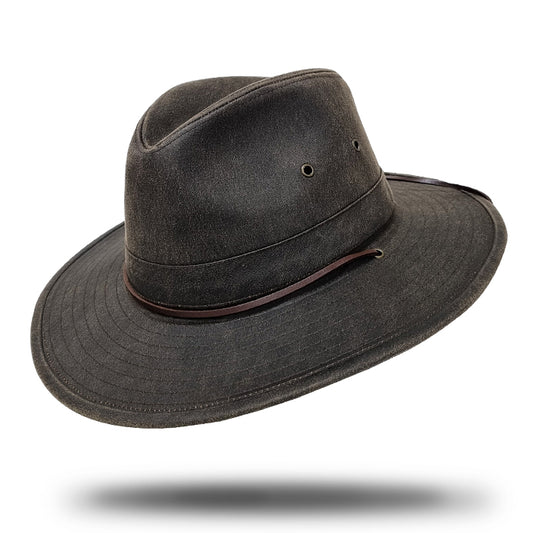 Rambler Hat-SU433