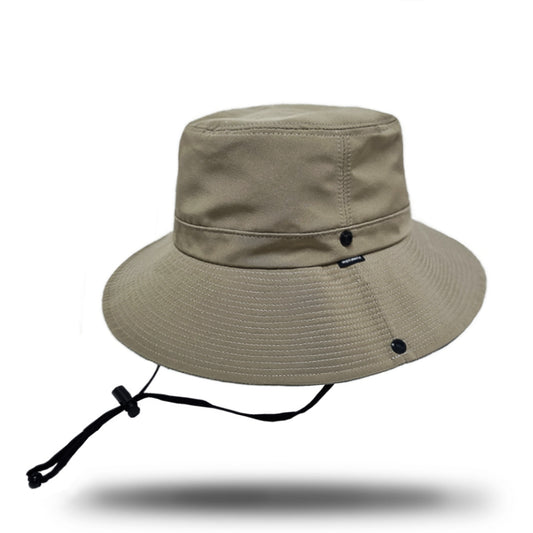 Bucket Hat-SU438