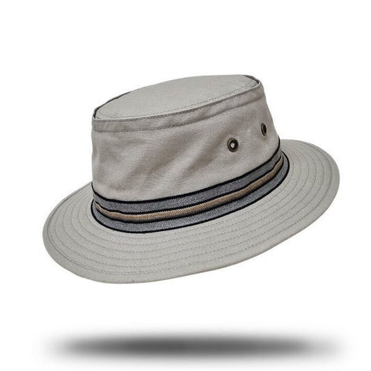 Urban Lifestyle Bucket Hat-SU451