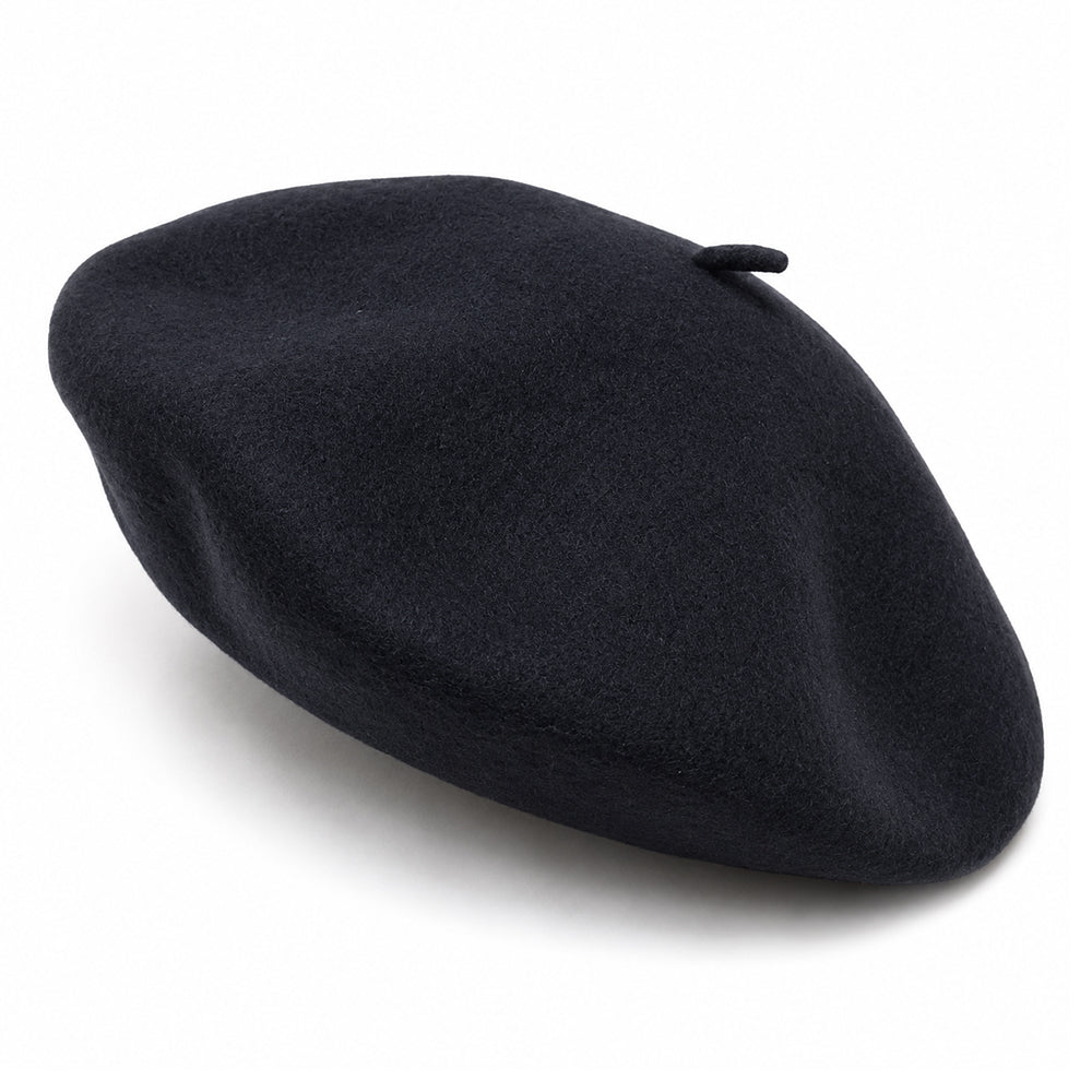 Women's French Beret