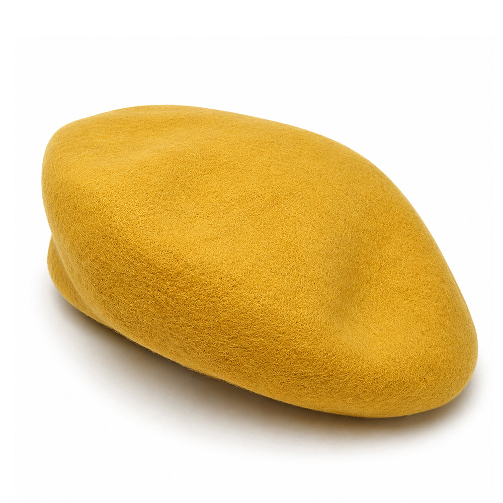 Women's French Beret