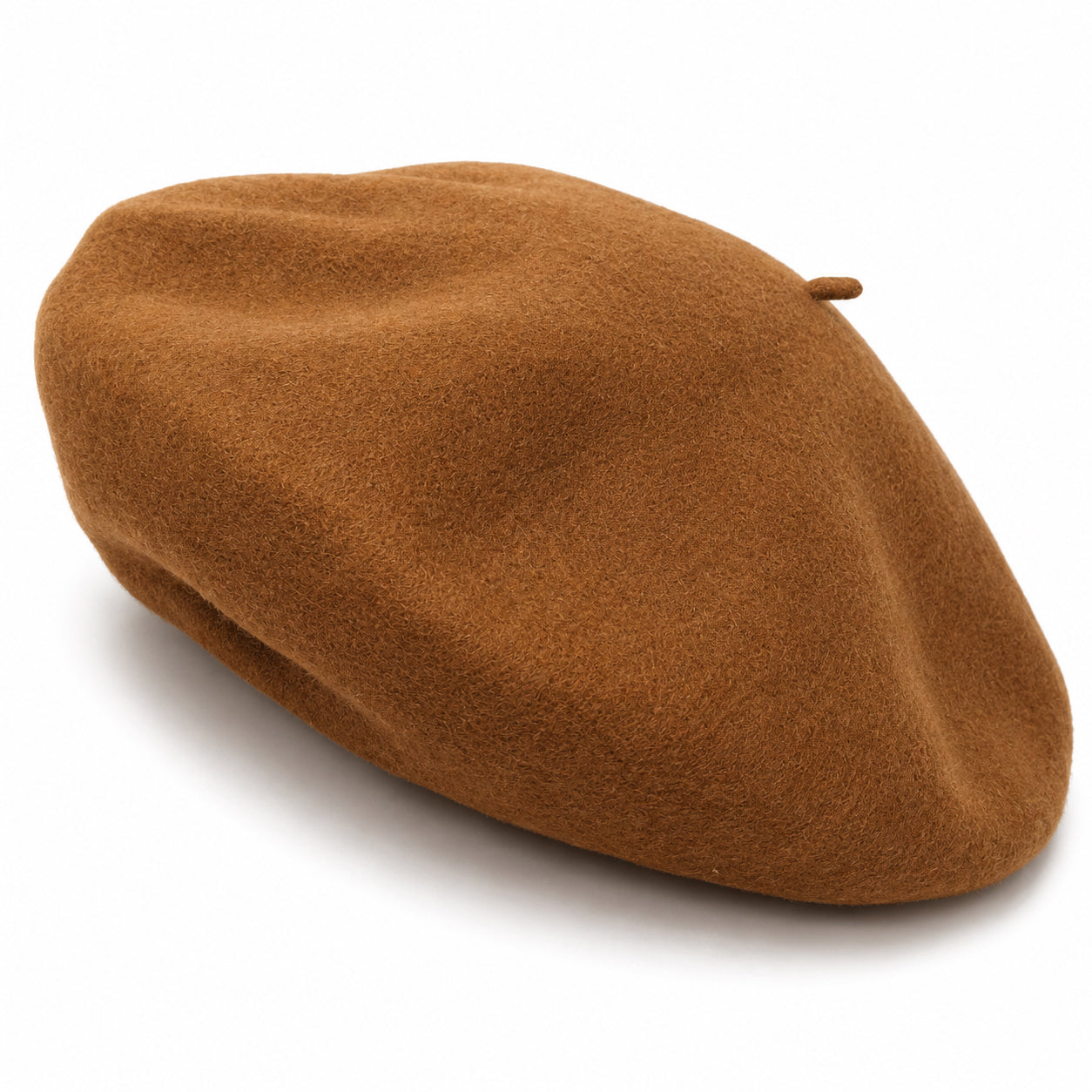 Women's French Beret