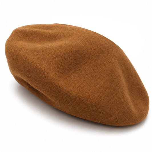 Women's French Beret-SW535