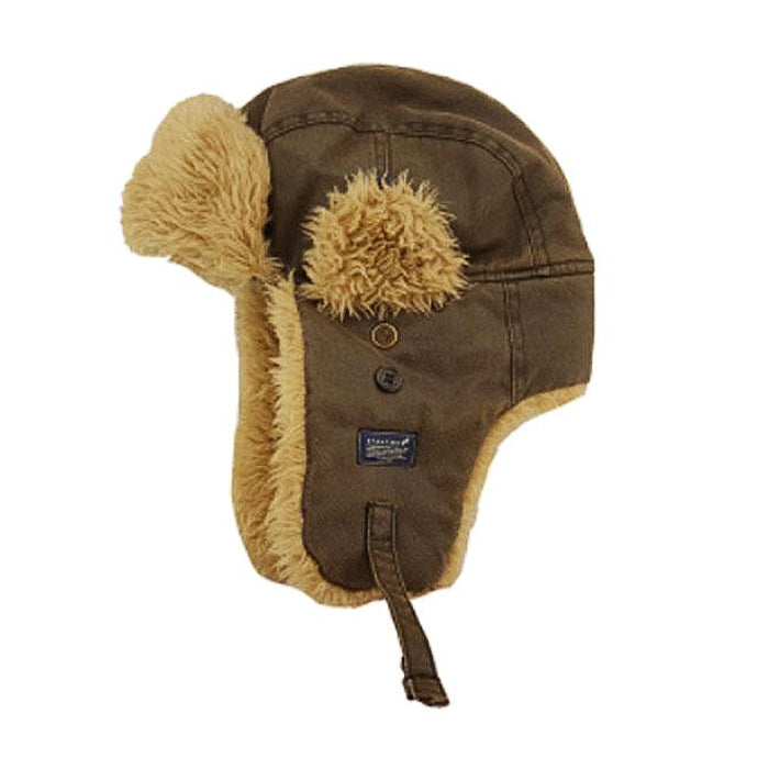 Aviator WInter Hat-SW703