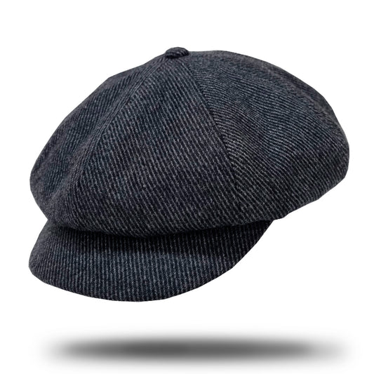 Women's Newsboy Beret-SY380