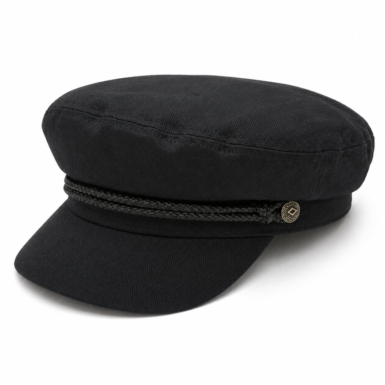 Women’s Fisherman Cap-SY531