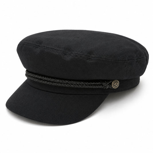 Women’s Fisherman Cap-SY531