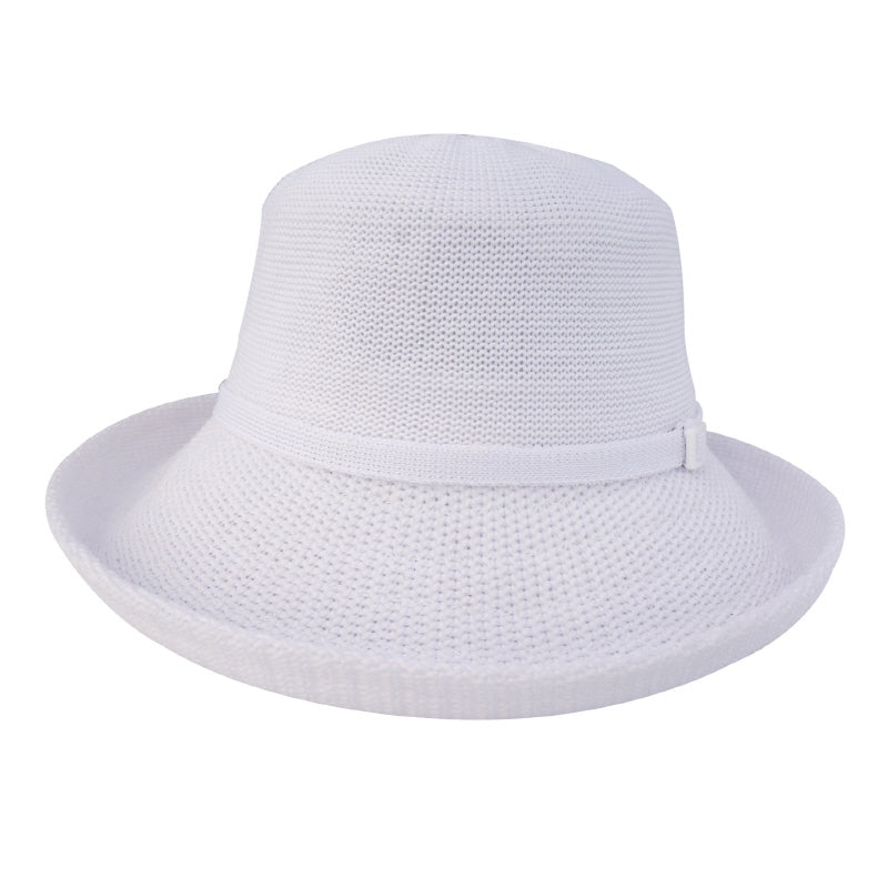 UPF 50+ Packable Hat-LD111