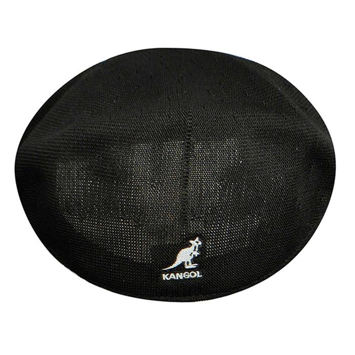 Tropic 504-05. Ivy Caps-Hat World Australia