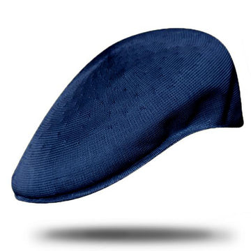 Hat World Australia | Shop Online Hats | Hat Store Since 2000