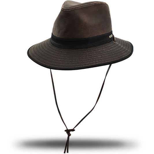 Outdoor Hats | Shop online | Hat World Australia