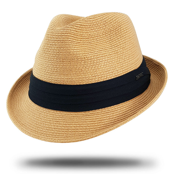 Fine Toyo Trilby-SD700