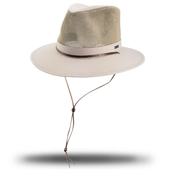 SD780-03. Mens Summer Hats-Hat World Australia