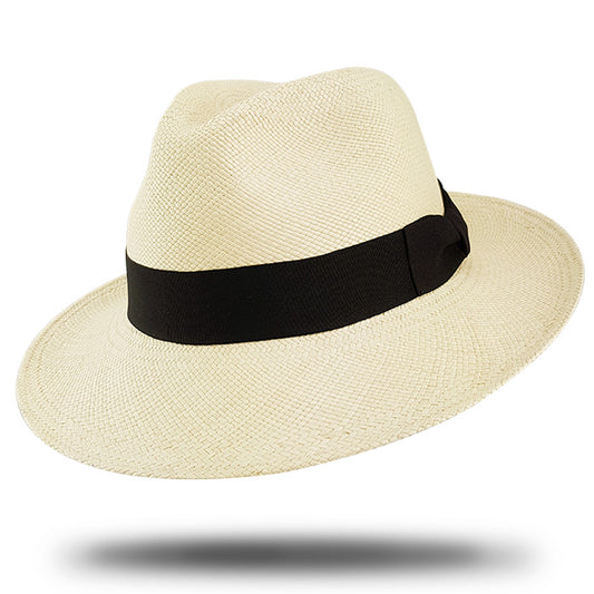 Shop Genuine Panama Hats online - Hat World Australia