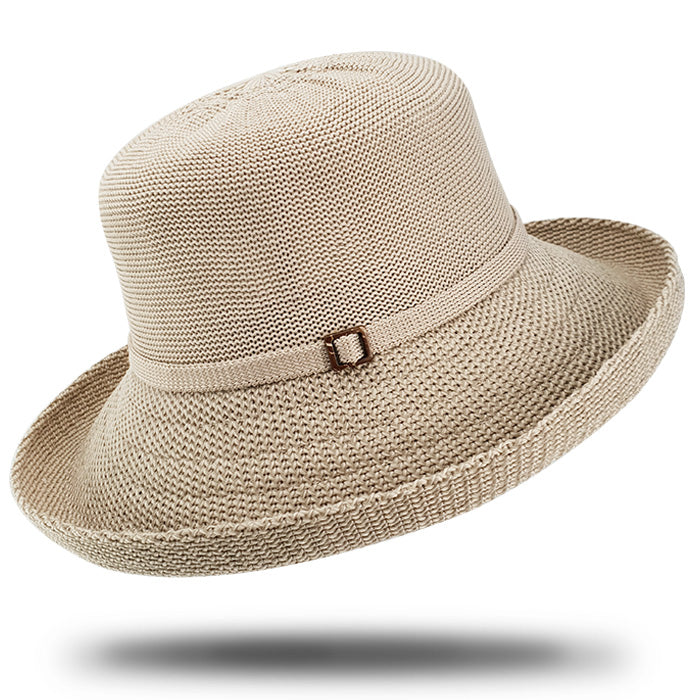 LD111-01.Ladies Summer Hats-Hat World Australia