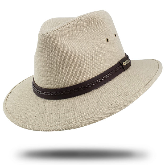 SD850-03. Mens Summer Hats-Hat World Australia