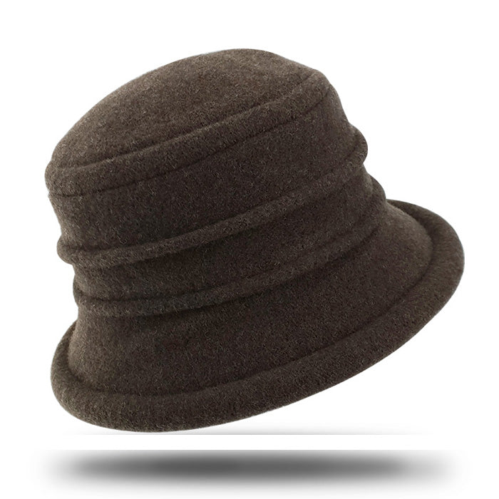 HW851-09. Ladies Winter Hats-Hat World Australia